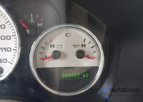 2006 Ford F-150 Fx4/Lariat/Xlt из США, поврежденный, VIN 1FTPW14V26KD52373